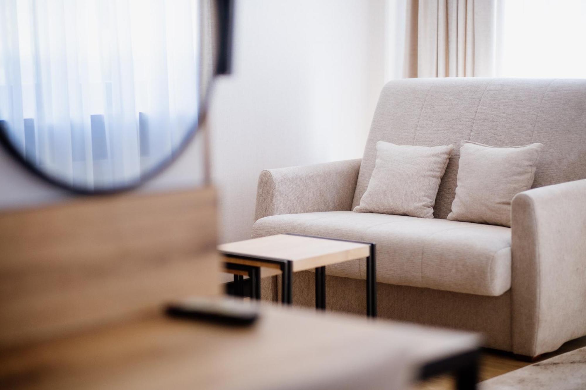 Aparthotel Pod Brama Sandomierz